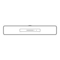 Ruark Audio R7 Mk3 User Manual