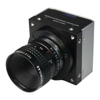 NED XCM2085DLCT3 User Manual