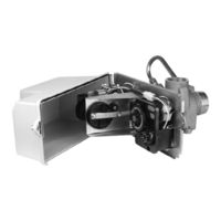 Fleck 3900 Service Manual