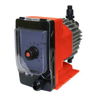 Advantage Controls MicroTron C Series Installation Maintenance Repair Manual