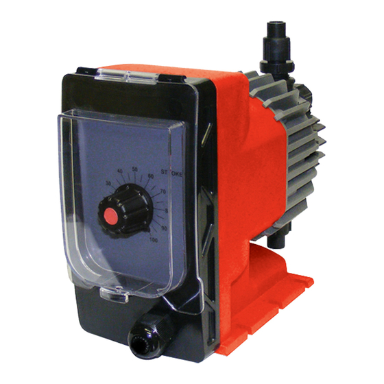 Advantage Controls MicroTron C Series Manuals