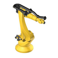 igus triflex RSE Wheel Assembly Instructions Manual