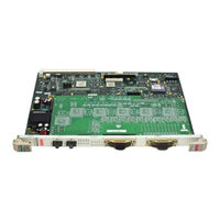 Cabletron Systems MMAC-Plus 9H423-26 User Manual