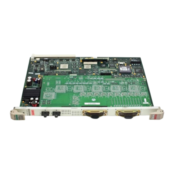 Cabletron Systems MMAC-Plus 9H423-26 User Manual