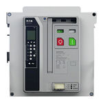 Eaton Magnum PXR Technical Product Manual
