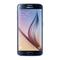 Samsung Cricket Galaxy S 6 Quick Start Guide