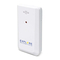 Explore Scientific ST1004H - Wireless Temperature & Humidity Sensor Manual