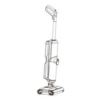 Tab T9-Pro Product User Manual