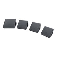 LD LDMON8AG3 User Manual