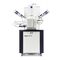 Microscope Zeiss SIGMA Series Instruction Manual
