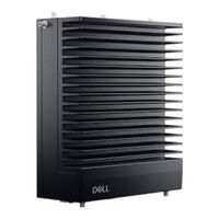 Dell 5200 Service Manual