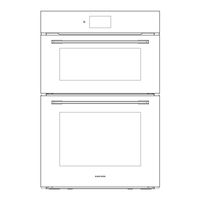 KARLSON TFTDOVBK User Manual