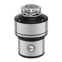 Emerson Evolution Series User Manual