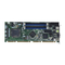 Motherboard AxiomTek SHB102 Series User Manual