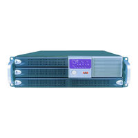 adpos Mini-J RT series User Manual