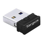 Targus Bluetooth 4.0 adapter User Manual