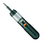 Power Screwdriver Black & Decker KC9038 Manual