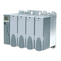 Eurotherm EPower User Manual