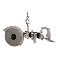 Kentmaster 77 Operating Manual