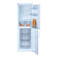 CONSTRUCTA CK267301 Instructions For Use Manual