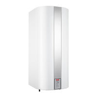 Metro Therm 211 ECO Manual