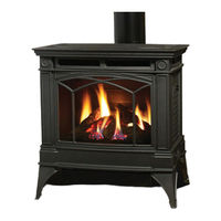 Hampton Bay H35E-11 Owners & Installation Manual