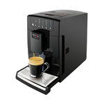 MINIMOKA CM-4758 Manual
