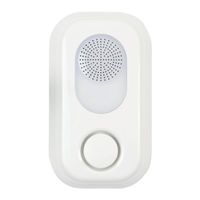 EVERSPRING HSE03 User Manual