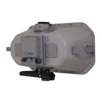 GENASYS LRAD 450XL Equipment Manual