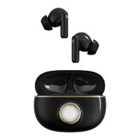 EDIFIER TO-U7 Pro Manual