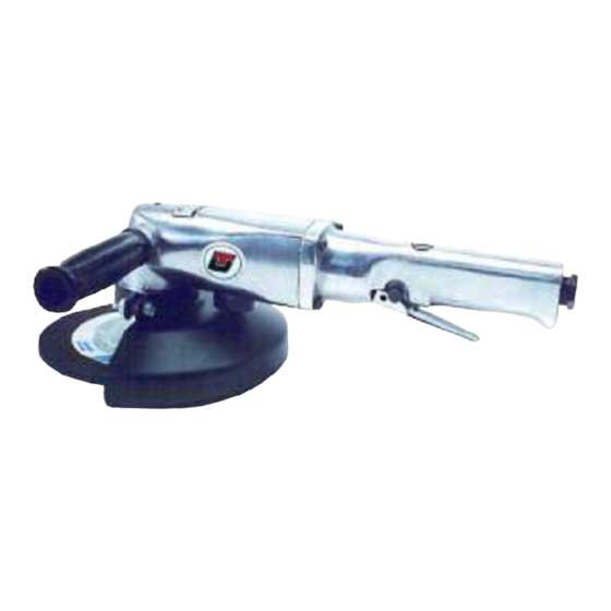 Universal Tool UT8763 Quick Start Manual
