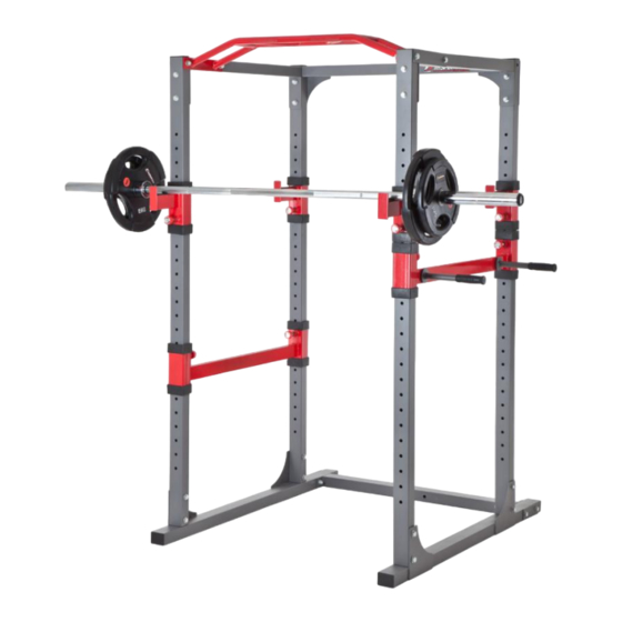 Insportline PW100 User Manual