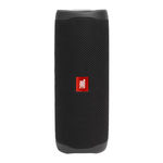 JBL Harman FLIP 5 User Manual