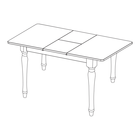 Costway KC55162 User Manual