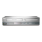 DVD VCR Combo Philips DVP3150V/37 Service Manual