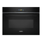 Siemens CE732GX 1 Series, CE932GX 1 Series, CE732GXB1B - Microwave Oven Manual