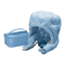 Braun Satin Hair 3, HLH 310 Manual