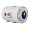 Water Heater Haier FCD-JTHA40-III, FCD-JTHA50-III, FCD-JTHA60-III User Manual