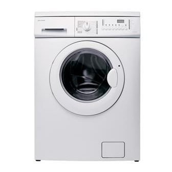 ifb washing machine 6kg size