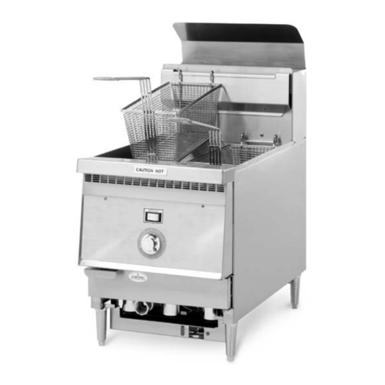 KEATING OF CHICAGO 1011 SPECIFICATION SHEET Pdf Download ManualsLib