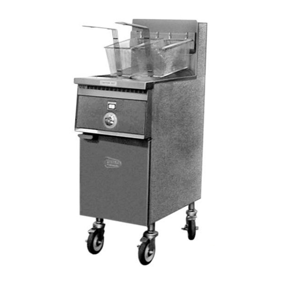 KEATING OF CHICAGO 14 AA GAS SPECIFICATION SHEET Pdf Download ManualsLib