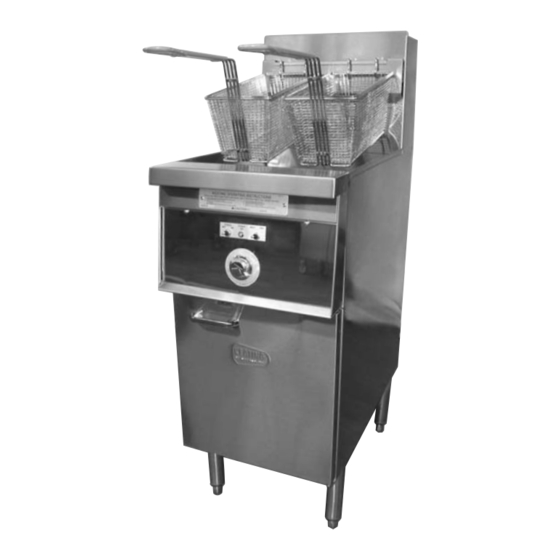 KEATING OF CHICAGO INSTANT RECOVERY 10X11 BB SPECIFICATION SHEET Pdf