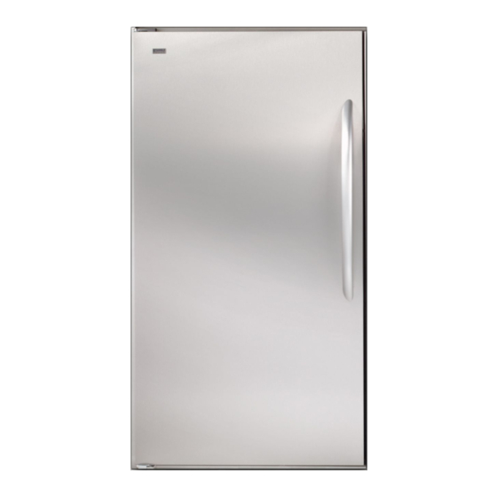 kenmore elite refrigerator model 253