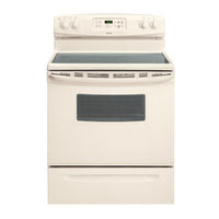 Kenmore 790.96 Use & Care Manual