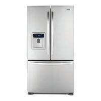 kenmore elite trio model 795