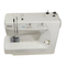 Sewing Machine Kenmore 385.15512 Owner's Manual