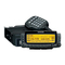 Transceiver Kenwood TM-D700 E Instruction Manual