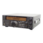 KENWOOD TS-570D, TS-570S INSTRUCTION MANUAL Pdf Download | ManualsLib