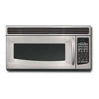 bajaj solo microwave 17 litre