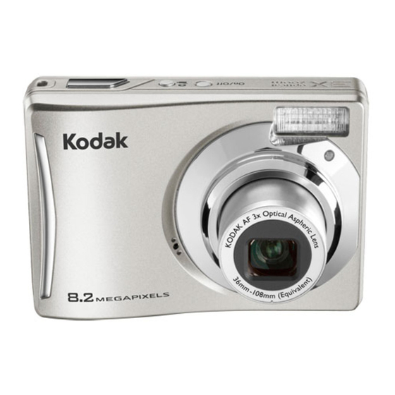 kodak cd14